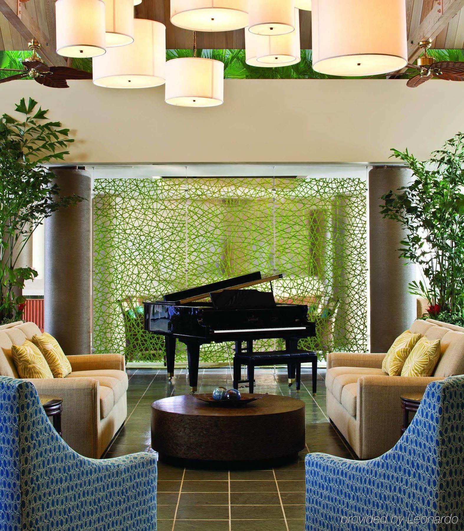 Hotel Marriott'S Sabal Palms à Lake Buena Vista Extérieur photo