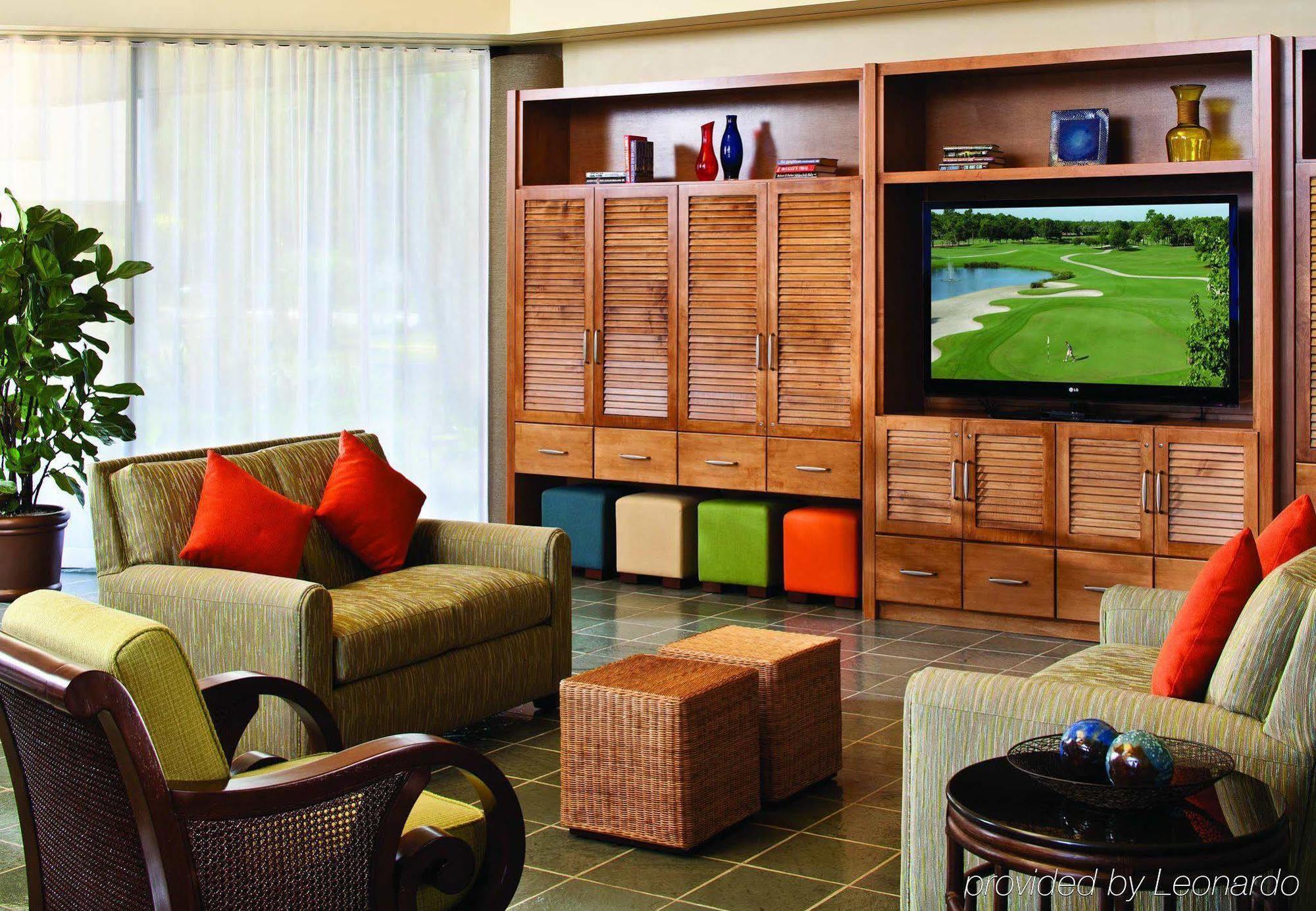 Hotel Marriott'S Sabal Palms à Lake Buena Vista Extérieur photo