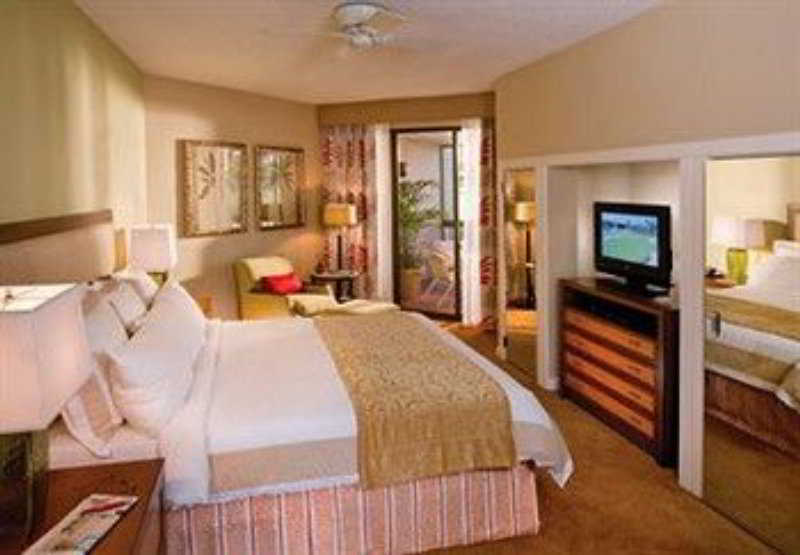 Hotel Marriott'S Sabal Palms à Lake Buena Vista Extérieur photo