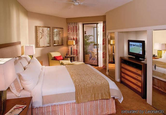 Hotel Marriott'S Sabal Palms à Lake Buena Vista Extérieur photo